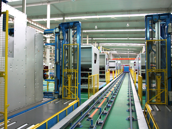 网络买球(中国)