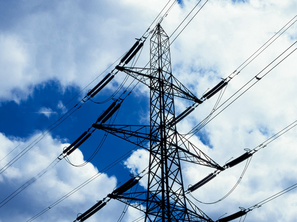 网络买球(中国)