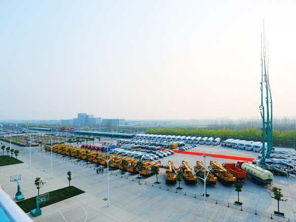 网络买球(中国)