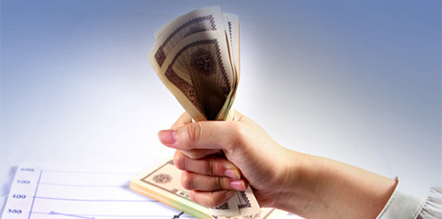 网络买球(中国)