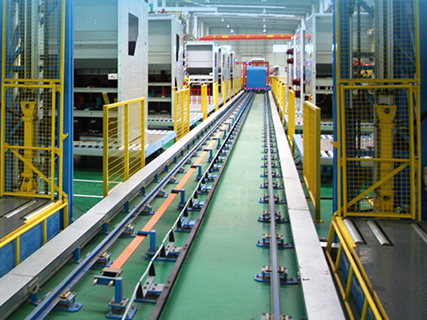 网络买球(中国)